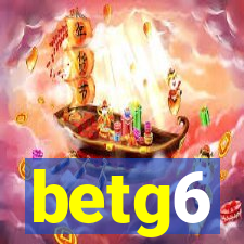 betg6