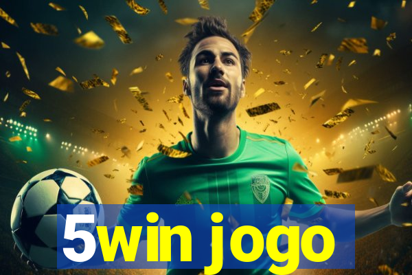 5win jogo