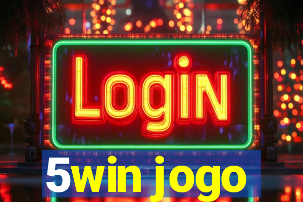 5win jogo