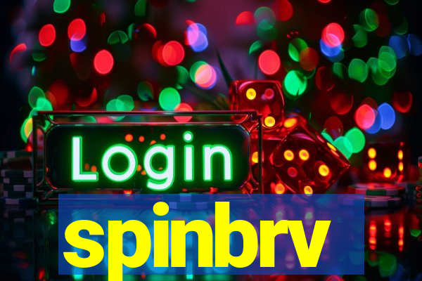 spinbrv