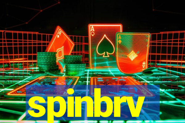 spinbrv