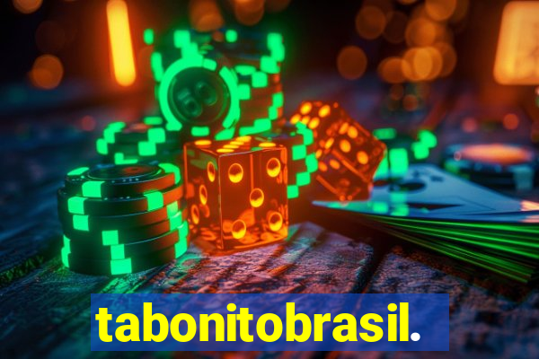 tabonitobrasil.us