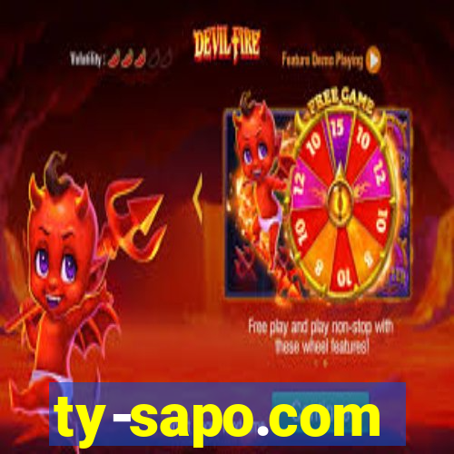 ty-sapo.com