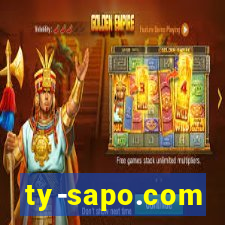 ty-sapo.com