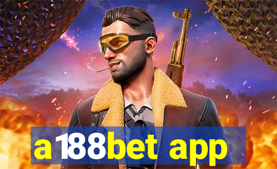 a188bet app