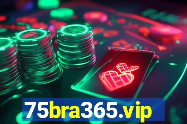 75bra365.vip