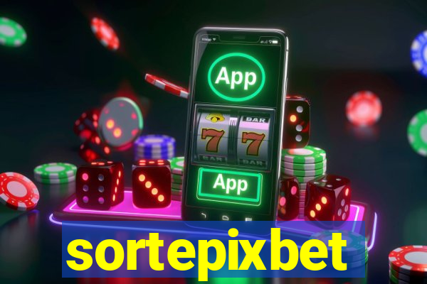 sortepixbet