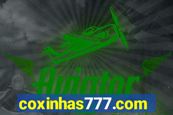 coxinhas777.com