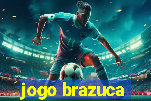 jogo brazuca