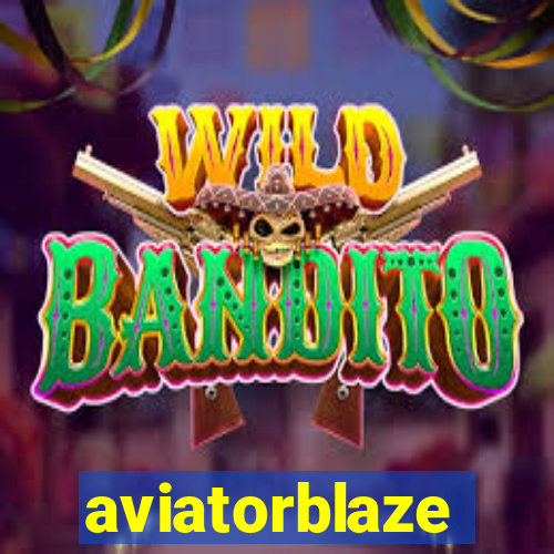 aviatorblaze