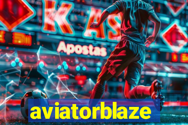 aviatorblaze