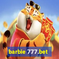 barbie 777.bet