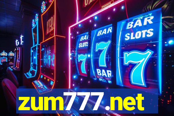 zum777.net