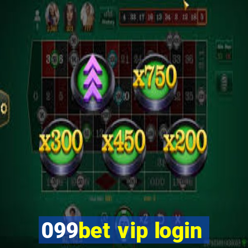 099bet vip login