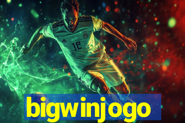 bigwinjogo