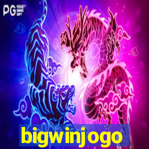 bigwinjogo