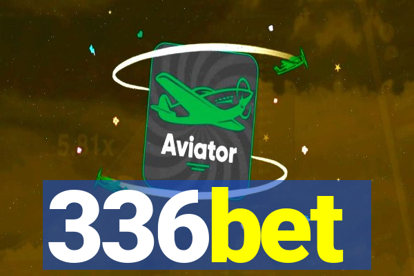 336bet