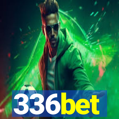 336bet