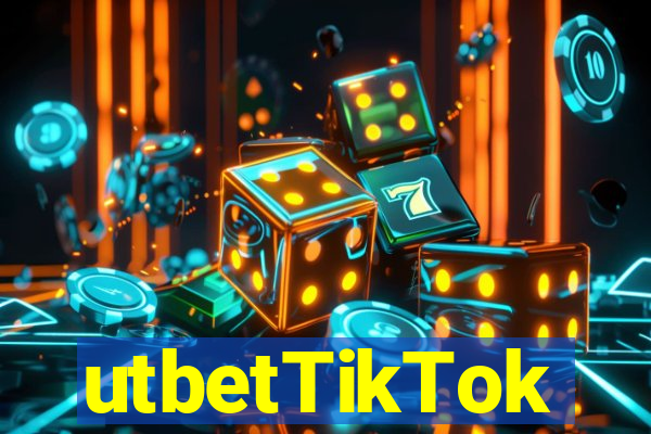 utbetTikTok