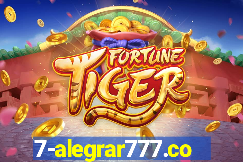 7-alegrar777.com