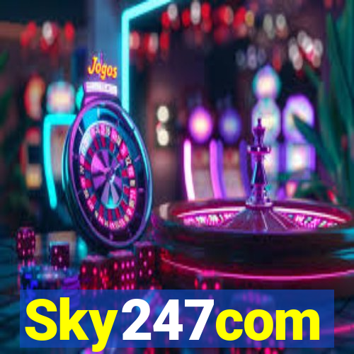 Sky247com