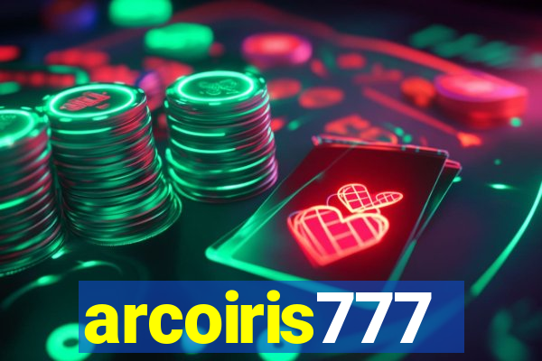 arcoiris777