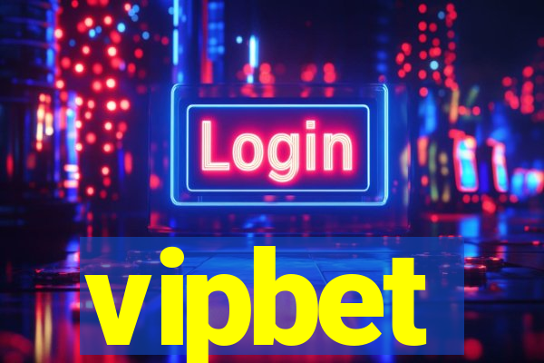 vipbet