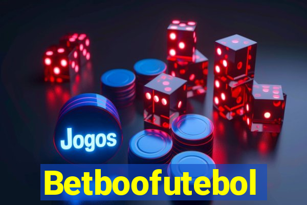 Betboofutebol