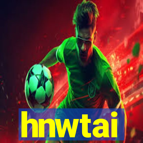 hnwtai