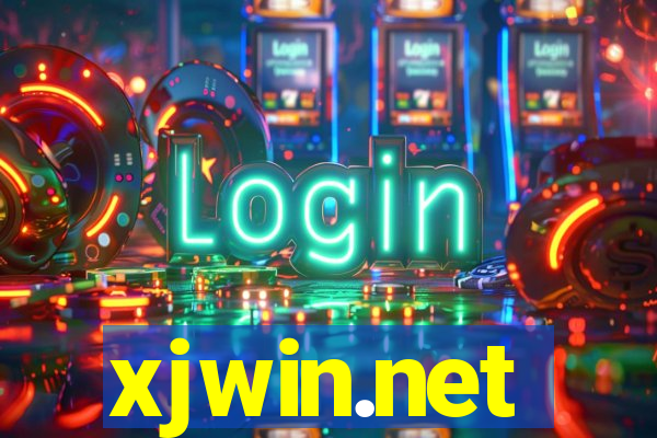 xjwin.net