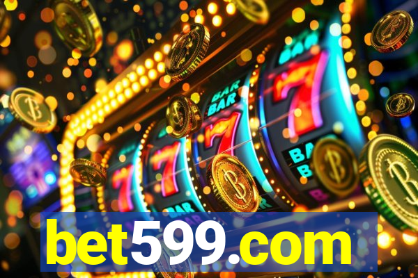 bet599.com