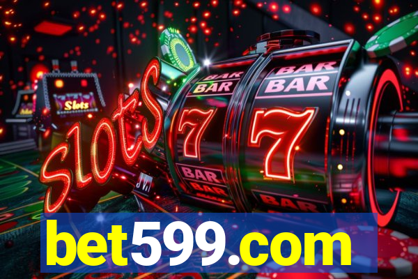 bet599.com