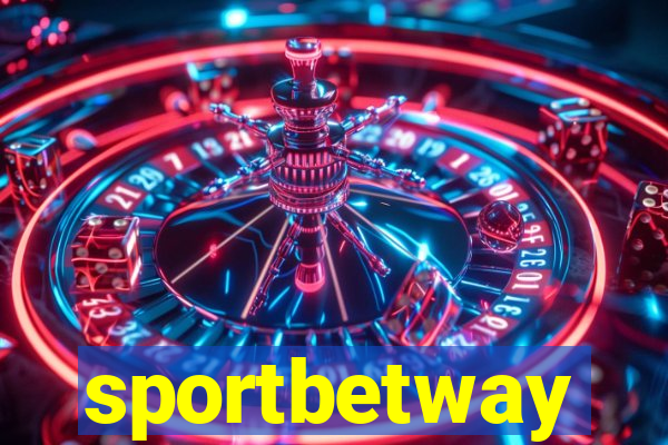 sportbetway