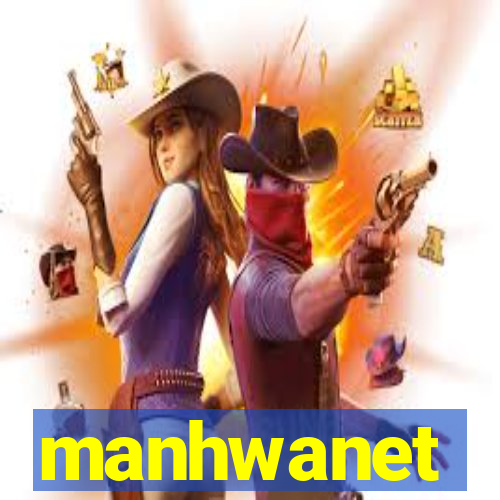 manhwanet