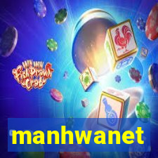 manhwanet