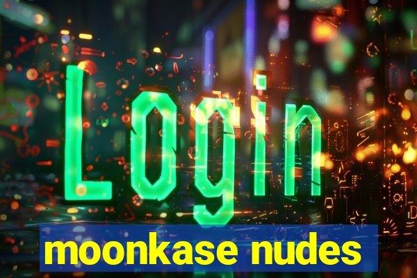 moonkase nudes