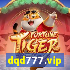 dqd777.vip