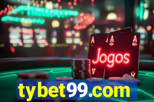 tybet99.com