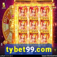 tybet99.com