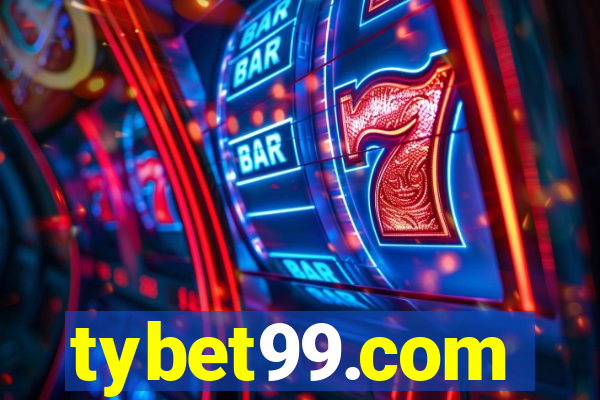 tybet99.com