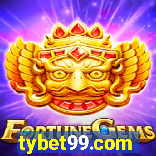 tybet99.com