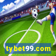 tybet99.com