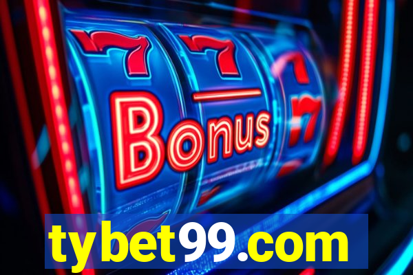 tybet99.com