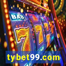 tybet99.com