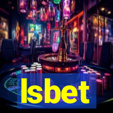 lsbet