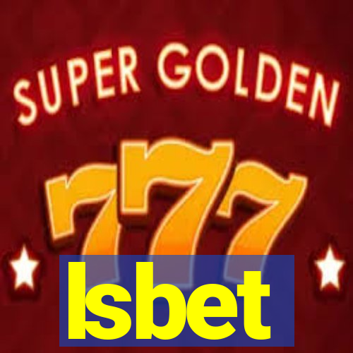 lsbet