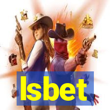 lsbet