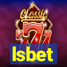 lsbet