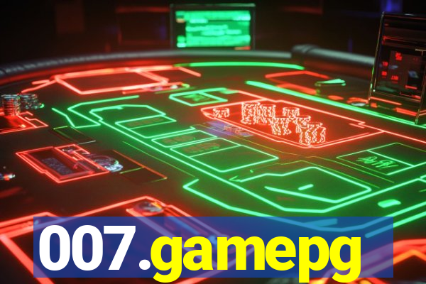 007.gamepg