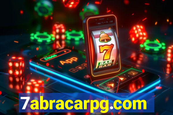 7abracarpg.com